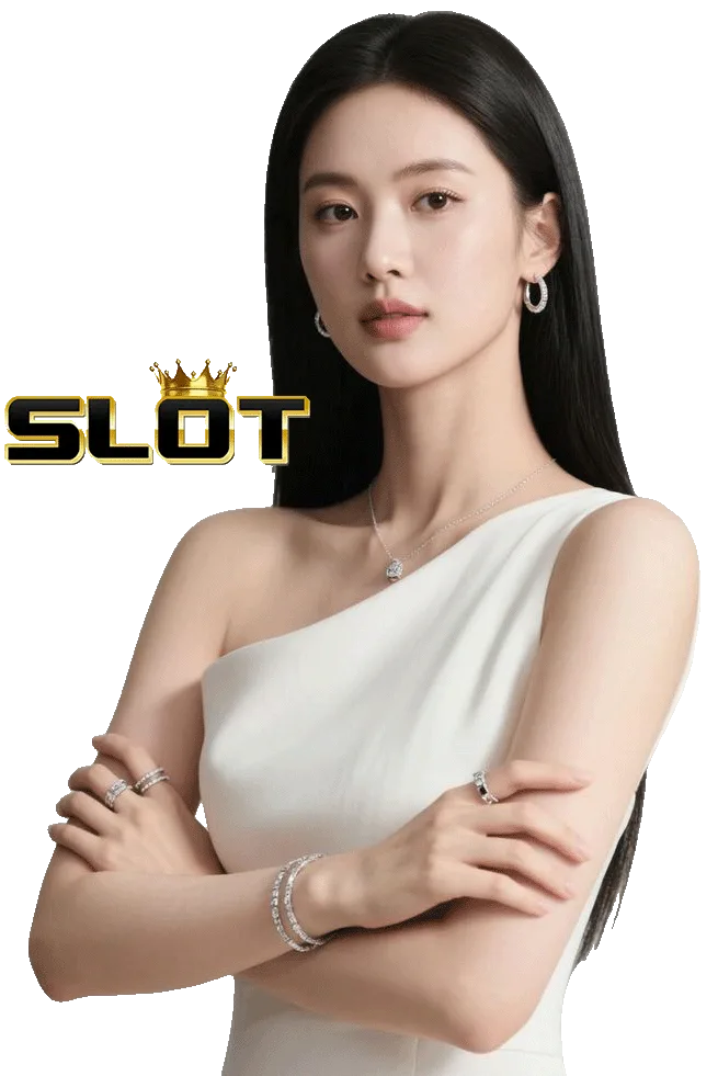 สมัครสล็อต วอเลทล่าสุด